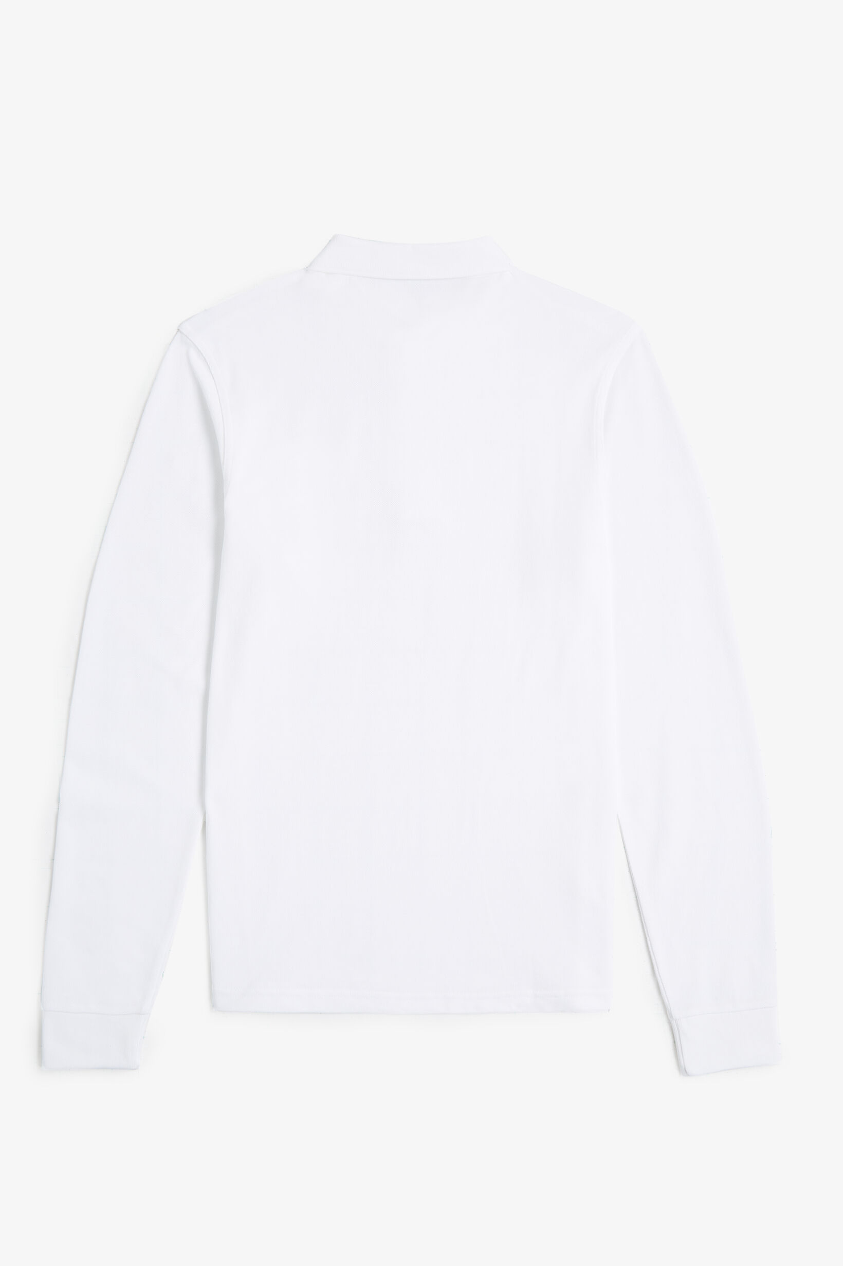 FRED PERRY 「The Fred Perry Shirt M6006」|ポロシャツ|