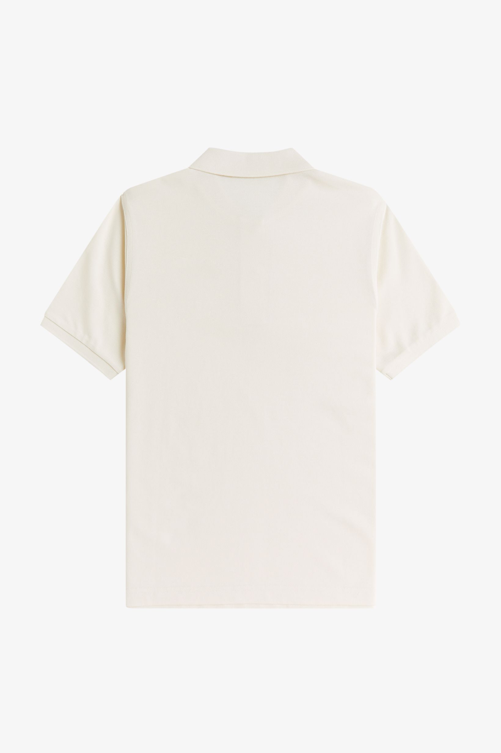 FRED PERRY 「The Fred Perry Shirt G6000」|ポロシャツ|
