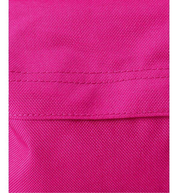 OUTDOOR PRODUCTS Usual Things「追加 452U  MIDEIUM SOLID」|リュック|