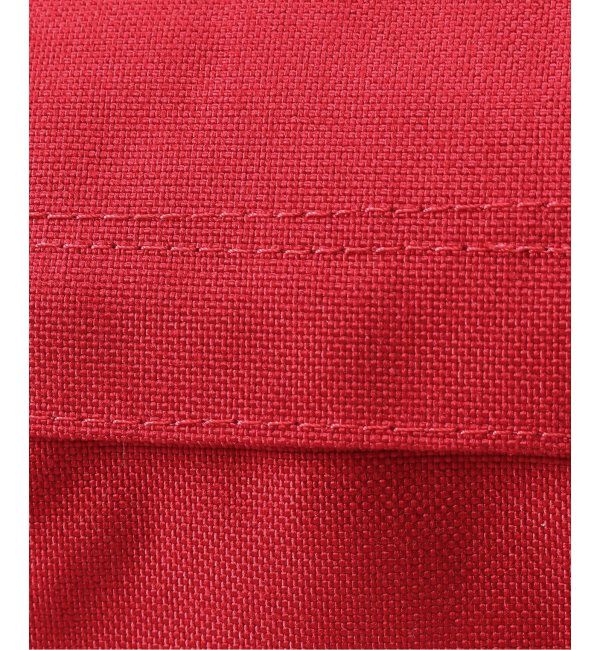 OUTDOOR PRODUCTS Usual Things「追加 452U  MIDEIUM SOLID」|リュック|