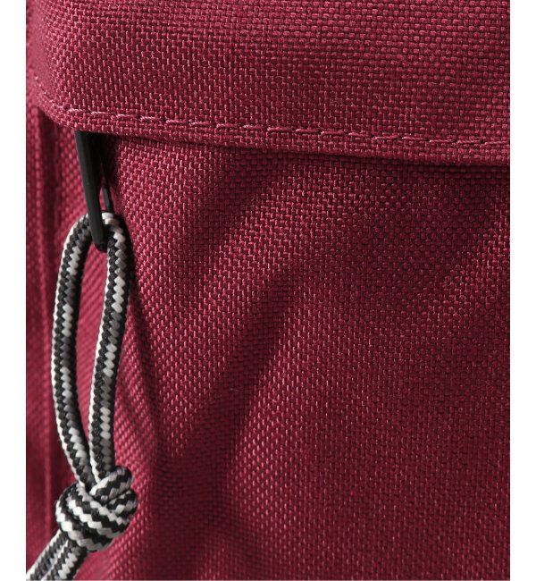 OUTDOOR PRODUCTS Usual Things「452S  X-LARGE SOLID」|リュック|