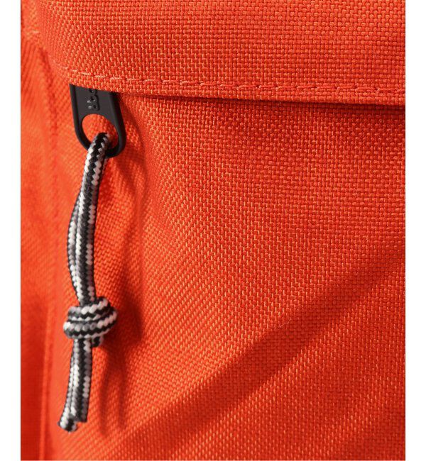 OUTDOOR PRODUCTS Usual Things「452S  X-LARGE SOLID」|リュック|