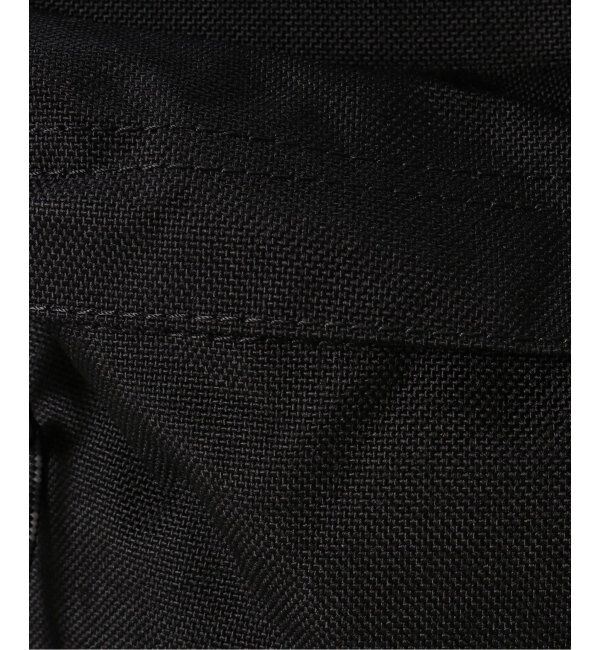 OUTDOOR PRODUCTS Usual Things「452R  GIANT SOLID」|リュック|