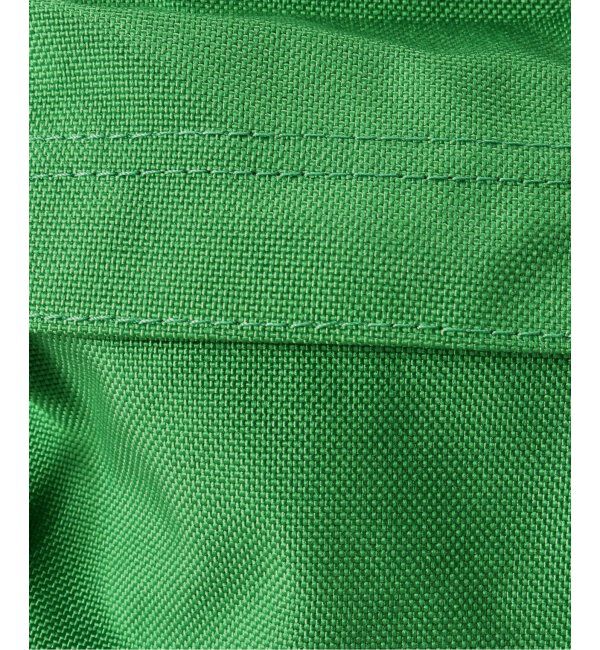 OUTDOOR PRODUCTS Usual Things「452R  GIANT SOLID」|リュック|