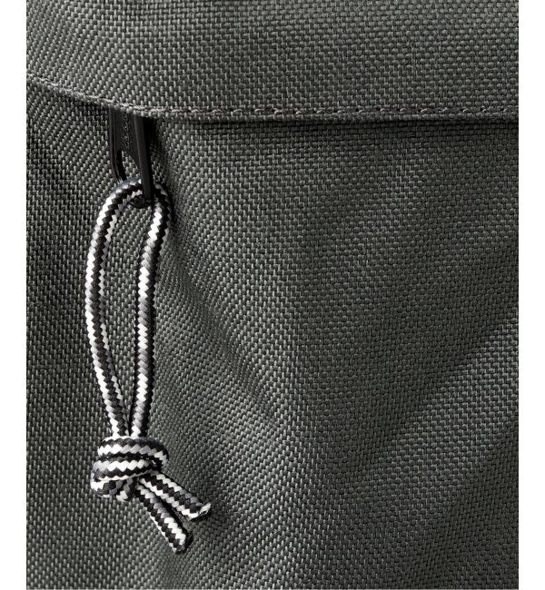 OUTDOOR PRODUCTS Usual Things「452R  GIANT SOLID」|リュック|