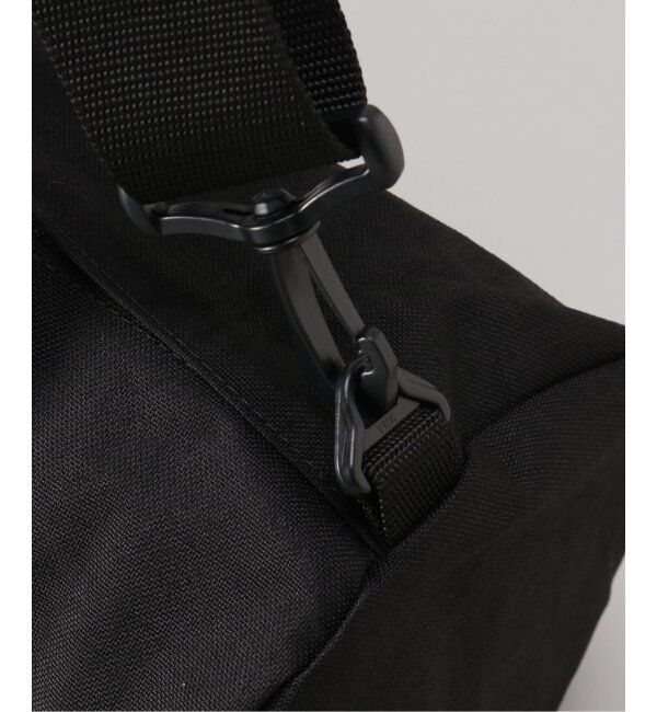 OUTDOOR PRODUCTS Usual Things「追加 231  ROLL BOSTON LARGE SOLID」|ボストンバッグ|