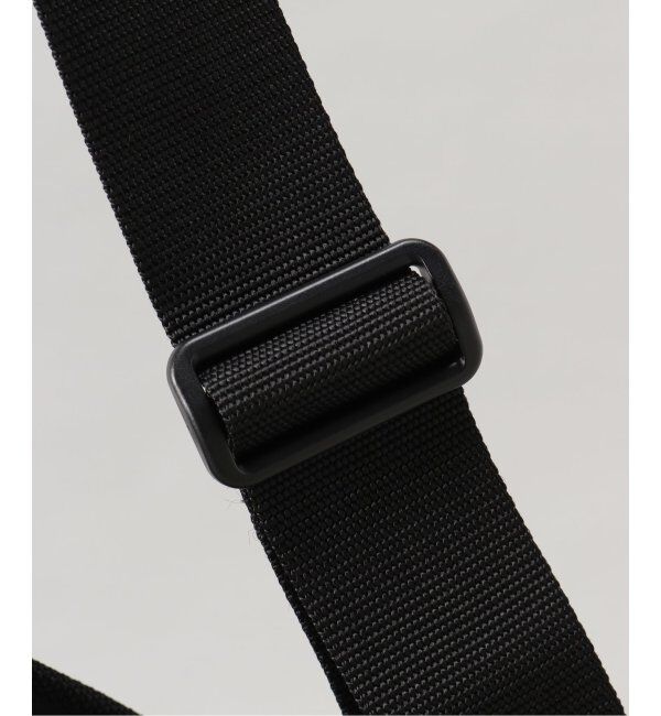 OUTDOOR PRODUCTS Usual Things「追加 231  ROLL BOSTON LARGE SOLID」|ボストンバッグ|