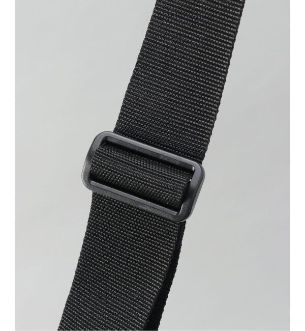 OUTDOOR PRODUCTS Usual Things「追加 232  ROLL BOSTON X-LARGE SOLID」|ボストンバッグ|