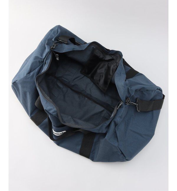 OUTDOOR PRODUCTS Usual Things「233  ROLL BOSTON GIANT SOLID」|ボストンバッグ|