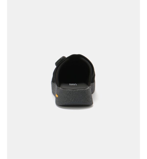 OUTDOOR PRODUCTS Usual Things「PLAYGROUND EMPTY」|その他|