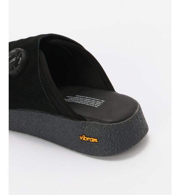 OUTDOOR PRODUCTS Usual Things「PLAYGROUND EMPTY」|その他|