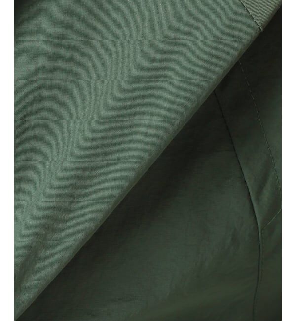 OUTDOOR PRODUCTS Usual Things「アスレチックブルゾン 撥水/ユニセックス着用可」|ブルゾン・スタジャン|