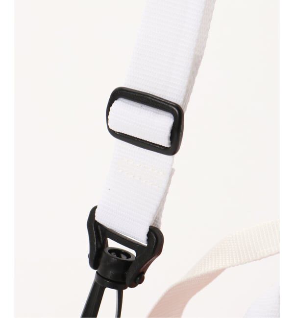 OUTDOOR PRODUCTS Usual Things「230 PACHYDERM 別注 TANNED LEATHER」|ショルダー・メッセンジャー|