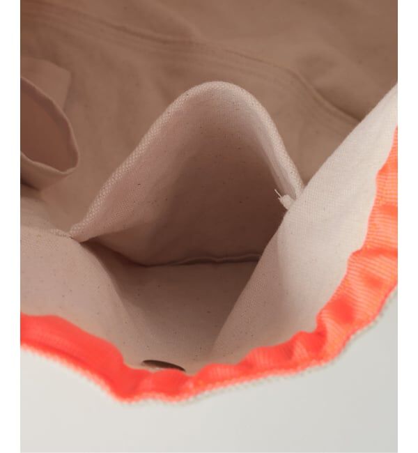 OUTDOOR PRODUCTS Usual Things「NEWS PAPER BAG」|ショルダー・メッセンジャー|