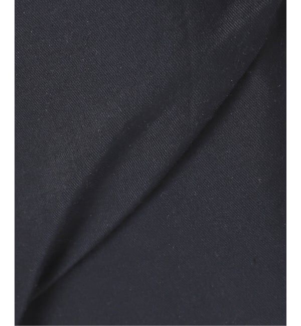 OUTDOOR PRODUCTS Usual Things「ヴィンテージサテンタンブラーイージーパンツ　セットアップ対応」|スラックス|