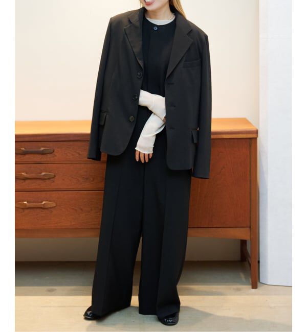 OUTDOOR PRODUCTS Usual Things「≪予約 WEB限定追加≫ORDINARY オールインワン」|オールインワン|