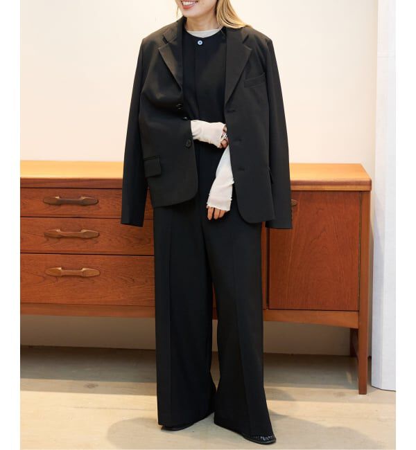 OUTDOOR PRODUCTS Usual Things「≪予約 WEB限定追加≫ORDINARY オールインワン」|オールインワン|