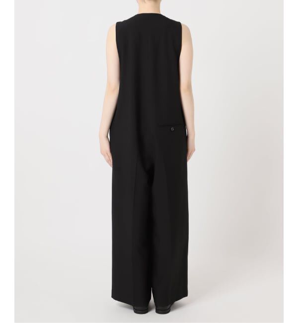 OUTDOOR PRODUCTS Usual Things「≪予約 WEB限定追加≫ORDINARY オールインワン」|オールインワン|