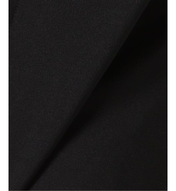 OUTDOOR PRODUCTS Usual Things「≪予約 WEB限定追加≫ORDINARY オールインワン」|オールインワン|