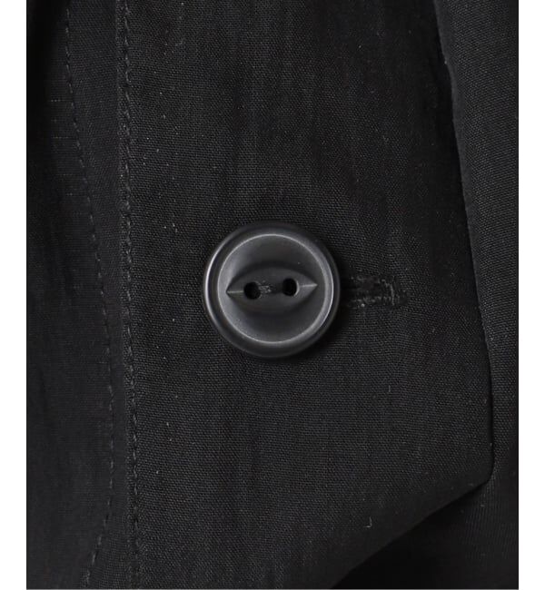 OUTDOOR PRODUCTS Usual Things「ダブルポケットVネックオールインワン」|オールインワン|