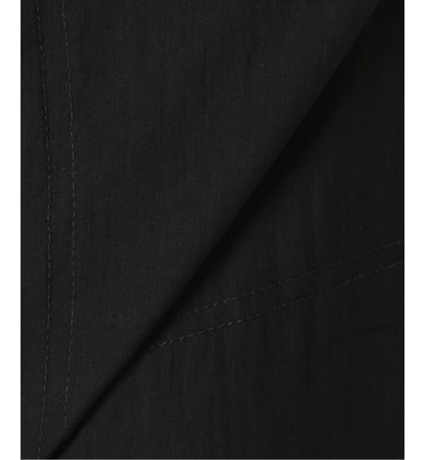 OUTDOOR PRODUCTS Usual Things「ダブルポケットVネックオールインワン」|オールインワン|