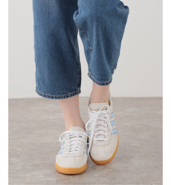 OUTDOOR PRODUCTS Usual Things「ADIDAS HANDBALL SPEZIAL W」|その他|