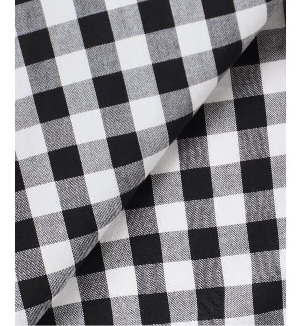 OUTDOOR PRODUCTS Usual Things「追加 コットンポケットアイコンシャツ」|シャツ・ブラウス|