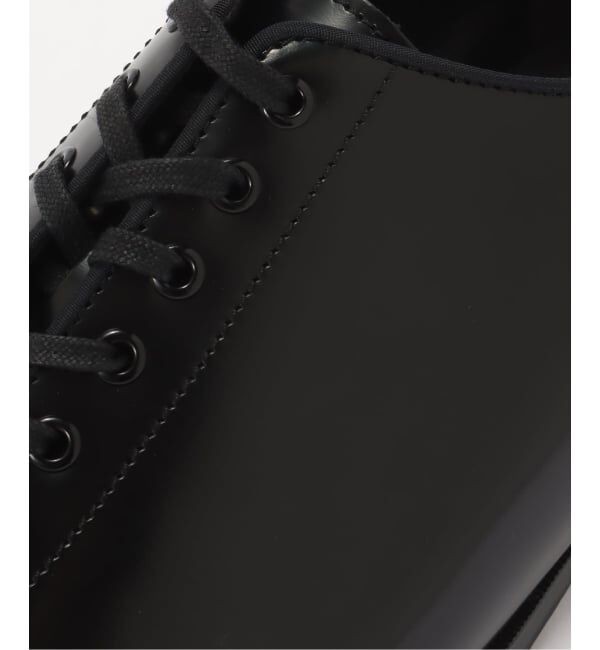 OUTDOOR PRODUCTS Usual Things「HARUTA レトロボウリングシューズ#502」|その他|