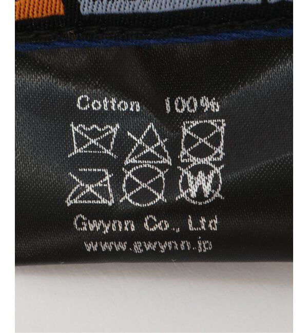 OUTDOOR PRODUCTS Usual Things「DOWNTOWN GIRL CAP」|キャップ・キャスケット|