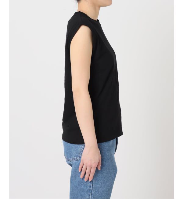 OUTDOOR PRODUCTS Usual Things「≪予約≫スラブテンジクノースリ」|Tシャツ・カットソー|