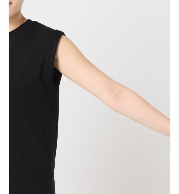 OUTDOOR PRODUCTS Usual Things「≪予約≫スラブテンジクノースリ」|Tシャツ・カットソー|