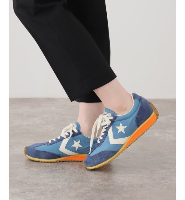 OUTDOOR PRODUCTS Usual Things「CONVERSE STFIRE AG」|その他|