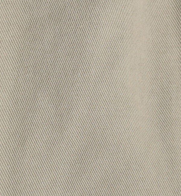 JAMES PERSE「ソフトドレープパンツ WKL1730 」|その他|