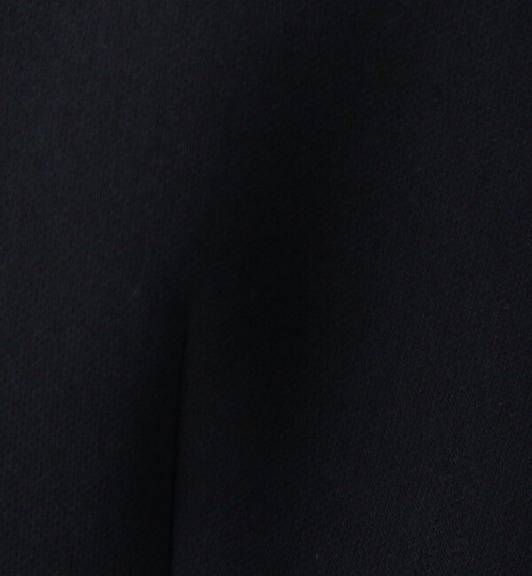 Ballsey「ドライダブルクロス クルーネックプルオーバー」|シャツ・ブラウス|