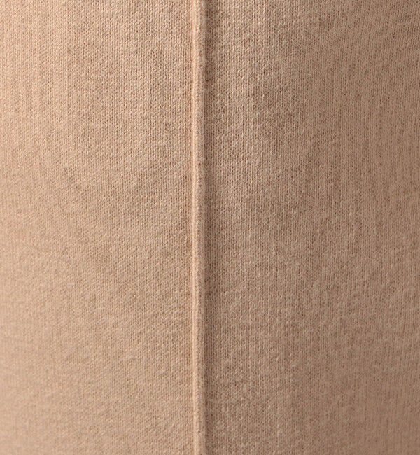 CABaN「CABaN コットンカシミヤ パンツ」|その他|