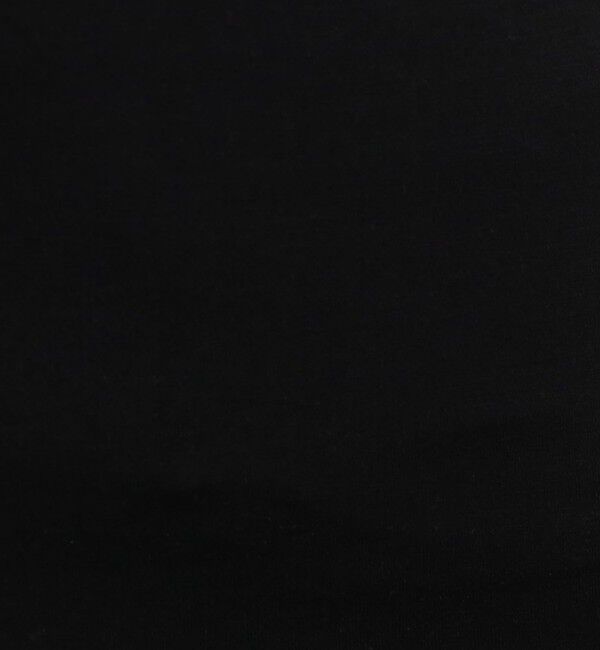 Ballsey「セルロースジャージー タンクトップ」|タンクトップ|