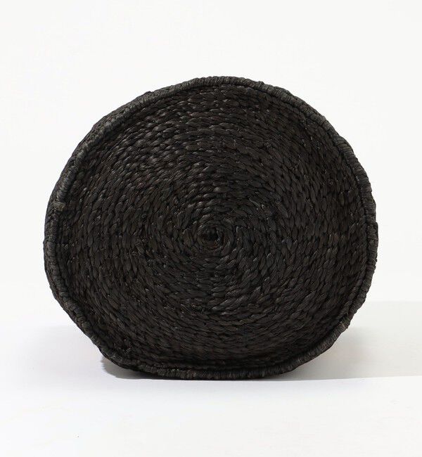 JAMES PERSE「ジュートバスケット ABS1020」|その他|