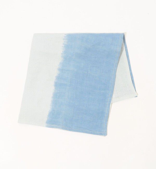 JAMES PERSE「テーブルナプキン HKO9973DD」|食器・キッチングッズ|