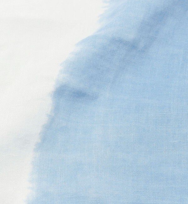 JAMES PERSE「テーブルナプキン HKO9973DD」|食器・キッチングッズ|