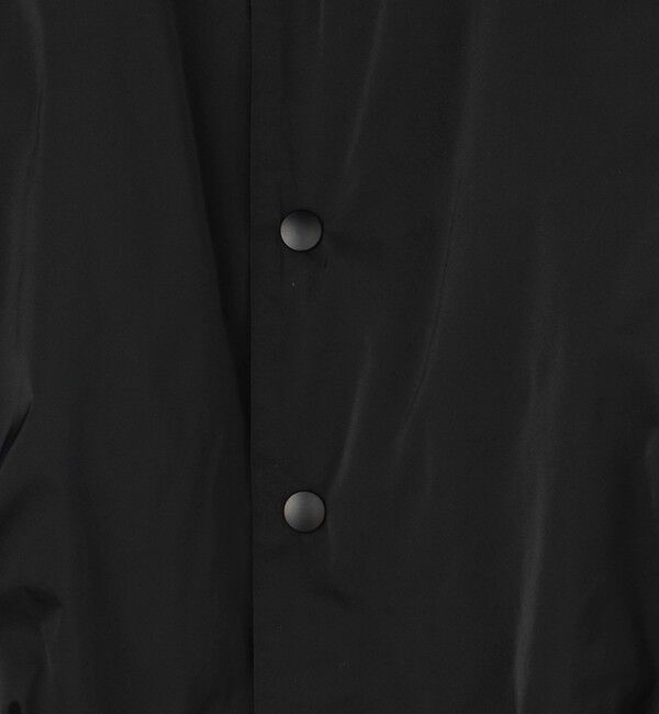 MACPHEE「ダブルサテン オーバーサイズドジャケット」|その他|