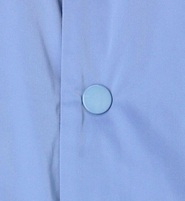 MACPHEE「ダブルサテン オーバーサイズドジャケット」|その他|