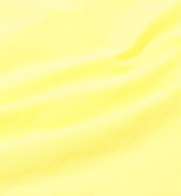 TOMORROWLAND HOME「プレーンコットン ボックスシーツ（シングル）」|その他|