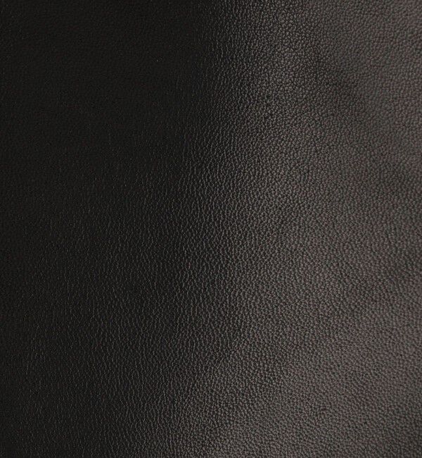 TOMORROWLAND BUYING WEAR「CINQUANTA W Roders ダブルライダース」|ライダースジャケット|