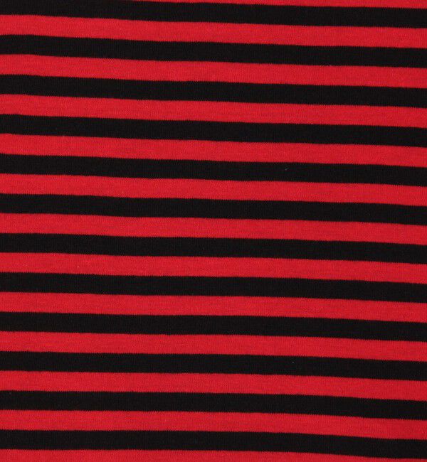 TOMORROWLAND GOODS「【別注】CHANTECLAIR スリーブレスTシャツ 」|タンクトップ|