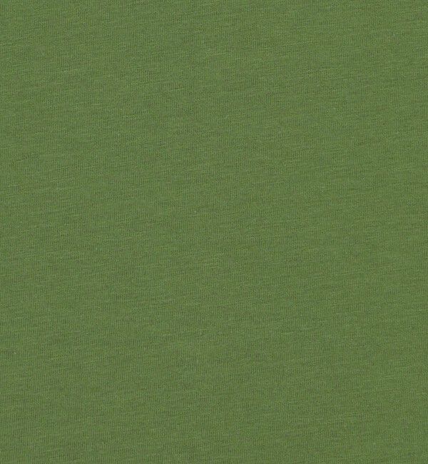 GALERIE VIE「 スビンコットン タンクトップ」|タンクトップ|