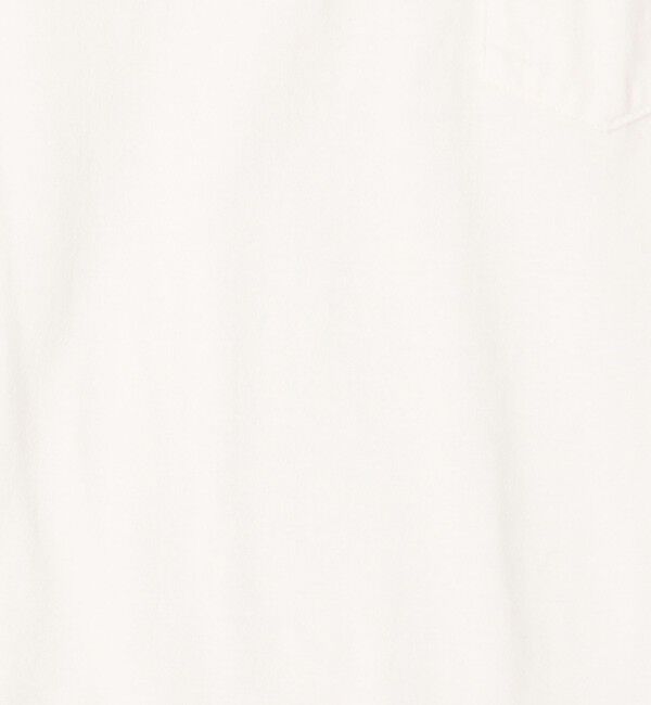 GALERIE VIE「スムージーコットン タンクトップ」|タンクトップ|