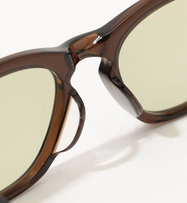 TOMORROWLAND GOODS「TOMORROWLAND サングラス」|サングラス|