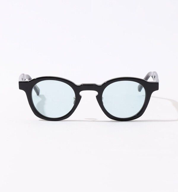 TOMORROWLAND GOODS「keany dearie サングラス」|サングラス|