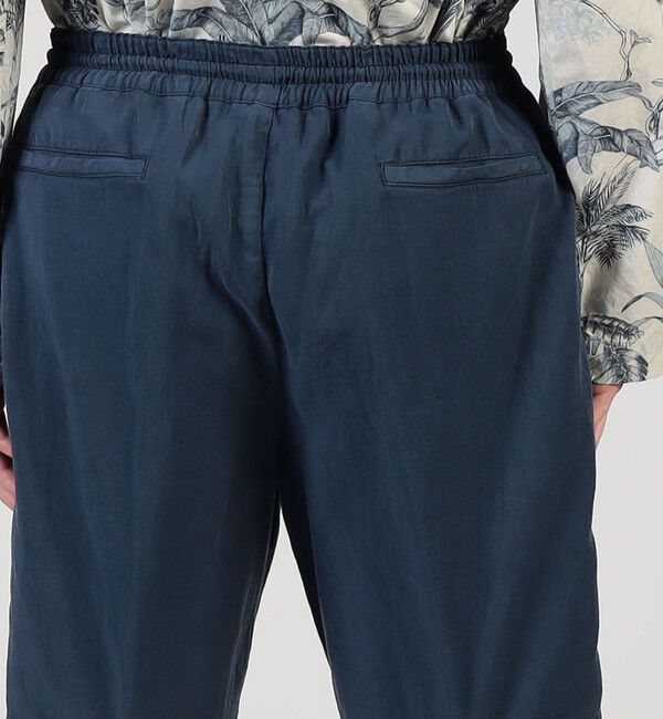 TOMORROWLAND BUYING WEAR「PT TORINO SHORT JOGGER ショーツ」|その他|