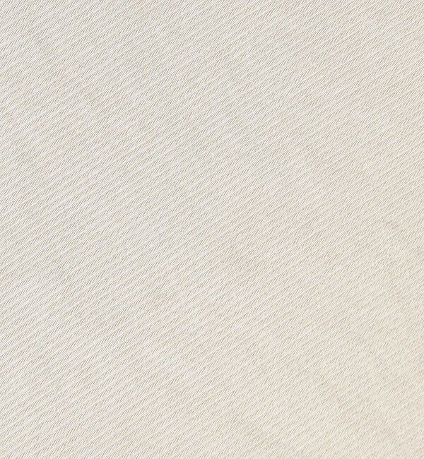 MACPHEE「ビンテージサテン マーメイドスカート」|フレア|